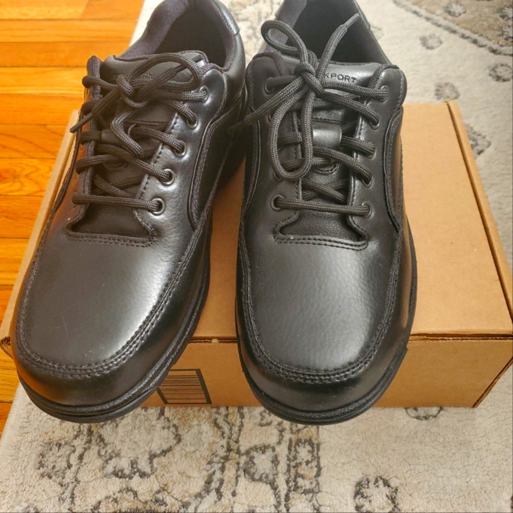 Men shoes